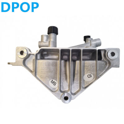Truck Fuel Filter Housing 22035817 21023279 20873671 20783921 20753791 F00453-01