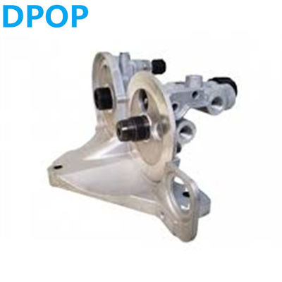 Truck Fuel Filter Housing 22035817 21023279 20873671 20783921 20753791 F00453-01