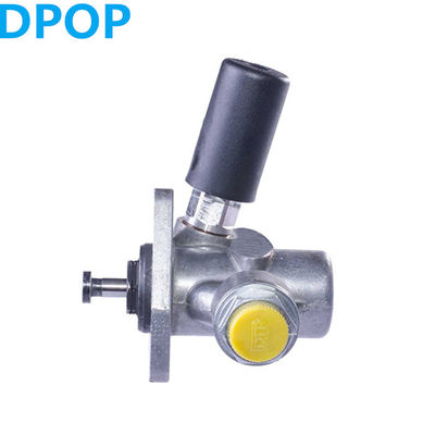 0440003254 Diesel Fuel Feed Pump For Engine Spare Parts