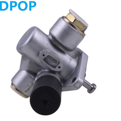 0440003254 Diesel Fuel Feed Pump For Engine Spare Parts