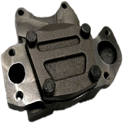 Diesel Engine Oil Pump 1003717 4132F057 4132F044 4132F029 4132F023 For Caterpillar 3056E
