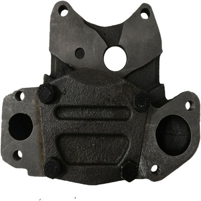 Diesel Engine Oil Pump 1003717 4132F057 4132F044 4132F029 4132F023 For Caterpillar 3056E