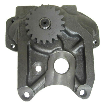Diesel Engine Oil Pump 1003717 4132F057 4132F044 4132F029 4132F023 For Caterpillar 3056E