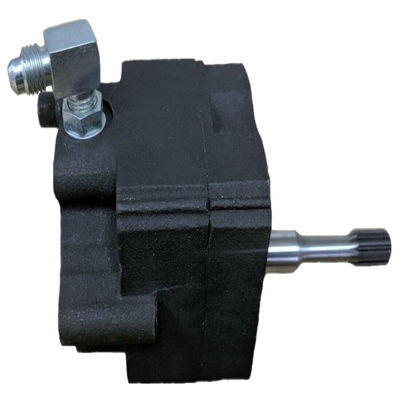 Cummins Gear Fuel Pump 3034243 3034217 3014937 3034251 3024541 For Automotive