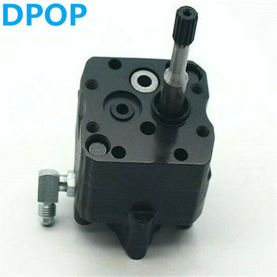 Cummins Gear Fuel Pump 3034243 3034217 3014937 3034251 3024541 For Automotive