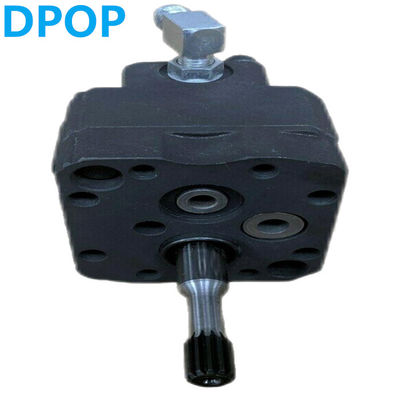 Cummins Gear Fuel Pump 3034243 3034217 3014937 3034251 3024541 For Automotive