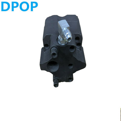 Cummins Gear Fuel Pump 3034243 3034217 3014937 3034251 3024541 For Automotive