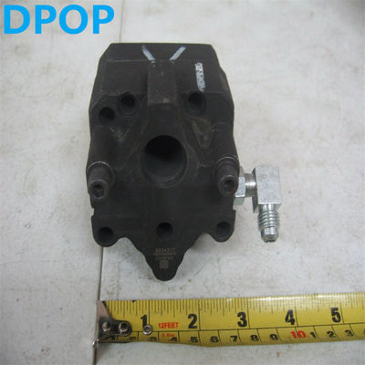 Cummins Gear Fuel Pump 3034243 3034217 3014937 3034251 3024541 For Automotive