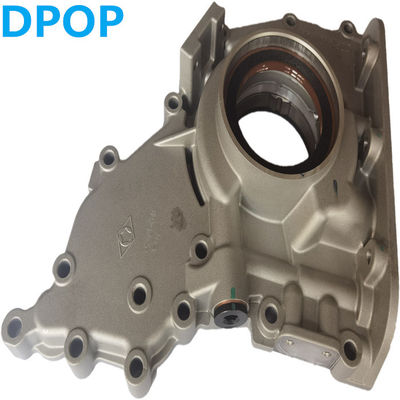 Diesel Engine Oil Pump 20524412 20500236 20405977 20450886 20450888 For