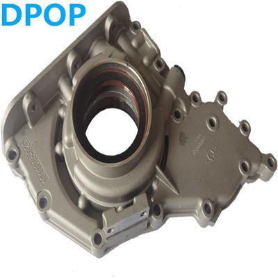 20524412 20500236 20405977 Engine Oil Pump For   Models Truck Parts