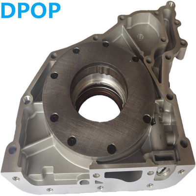 Diesel Engine Oil Pump 20524412 20500236 20405977 20450886 20450888 For