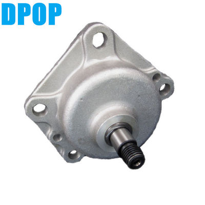 Spare Parts MP20040 MP10151 MP10418  Pump GP-Engine Oil For Perkins