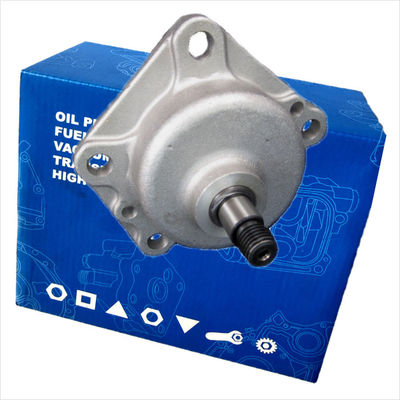 Spare Parts MP20040 MP10151 MP10418  Pump GP-Engine Oil For Perkins