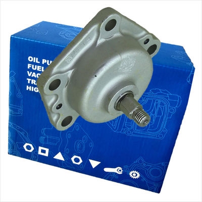 Spare Parts MP20040 MP10151 MP10418  Pump GP-Engine Oil For Perkins