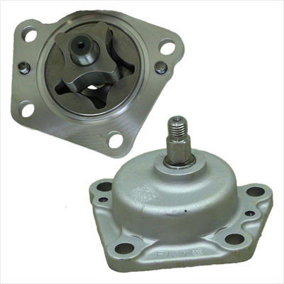Spare Parts MP20040 MP10151 MP10418  Pump GP-Engine Oil For Perkins