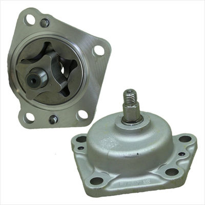 Spare Parts MP20040 MP10151 MP10418  Pump GP-Engine Oil For Perkins