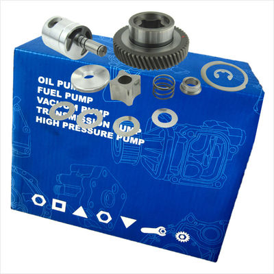 U5MK8265 165026250 165296140 165296141 165296142 Engine Oil Pump for Perkins 52MM 54Z