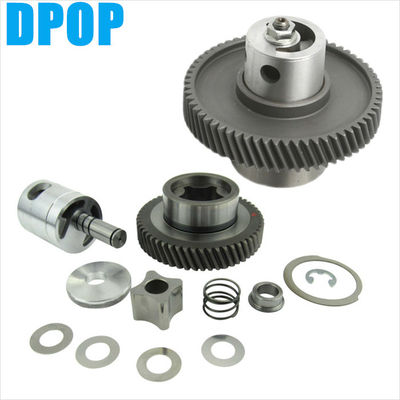 U5MK8265 165026250 165296140 165296141 165296142 Engine Oil Pump for Perkins 52MM 54Z
