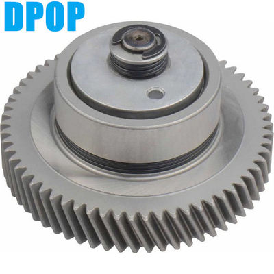 U5MK8265 165026250 165296140 165296141 165296142 Engine Oil Pump for Perkins 52MM 54Z