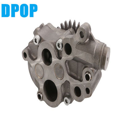 5801693305  5801810932 504128373 Suitable  For  Oil Pump On IVECOTRUCK  Models