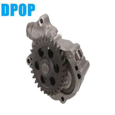 5801693305  5801810932 504128373 Suitable  For  Oil Pump On IVECOTRUCK  Models