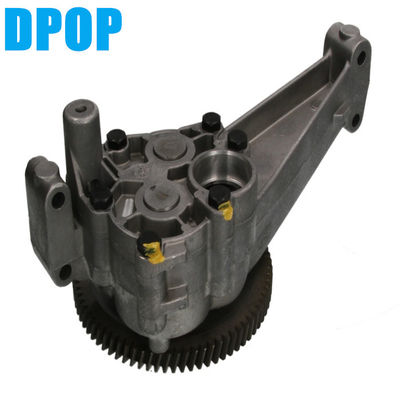 1345719 1385572  1448659 Suitable For Oil Pump On SCANIA Models