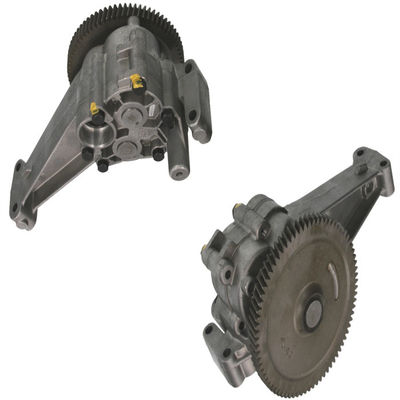 1345719 1385572  1448659 Suitable For Oil Pump On SCANIA Models