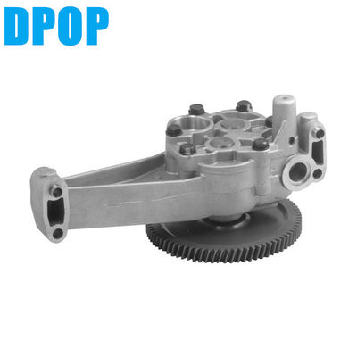 1345719 1385572  1448659 Suitable For Oil Pump On SCANIA Models