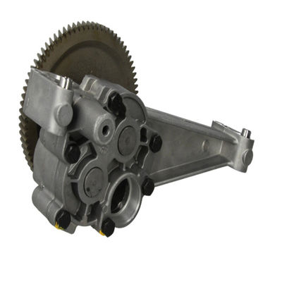 1345719 1385572  1448659 Suitable For Oil Pump On SCANIA Models