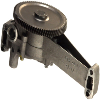 1345719 1385572  1448659 Suitable For Oil Pump On SCANIA Models