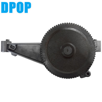 1345719 1385572  1448659 Suitable For Oil Pump On SCANIA Models