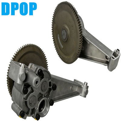 1345719 1385572  1448659 Suitable For Oil Pump On SCANIA Models