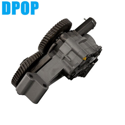 1402400 1402401 1322142 1318075 1102581 10570179 Engine Oil Pump For Scania Models
