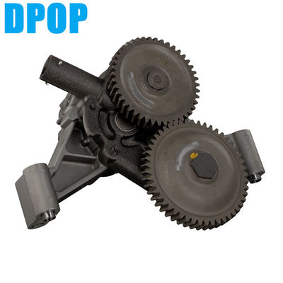 1402400 1402401 1322142 1318075 1102581 10570179 Engine Oil Pump For Scania Models