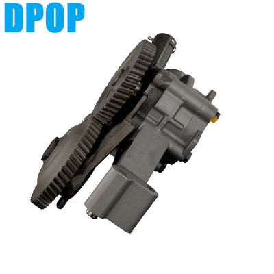 1402400 1402401 1322142 1318075 1102581 10570179 Engine Oil Pump For Scania Models