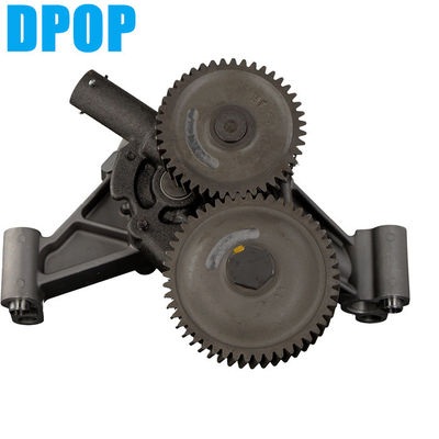 1402400 1402401 1322142 1318075 1102581 10570179 Engine Oil Pump For Scania Models