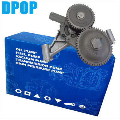 1402400 1402401 1322142 1318075 1102581 10570179 Engine Oil Pump For Scania Models