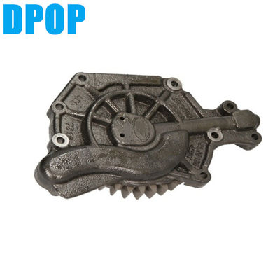 021800267600 OE GERMANY  PU0096  ET ENGINETEAM 3.14147 DT 34T/8T/7T For Oil Pump