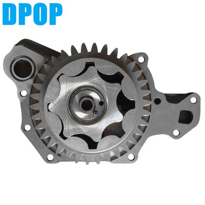 021800267600 OE GERMANY  PU0096  ET ENGINETEAM 3.14147 DT 34T/8T/7T For Oil Pump
