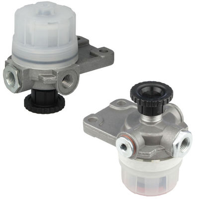 Quality Truck Fuel Pump 0000906050  0000900112 H11K For MERCEDES BENZ