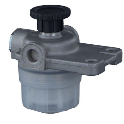 Quality Truck Fuel Pump 0000906050  0000900112 H11K For MERCEDES BENZ