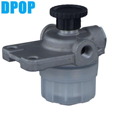 Quality Truck Fuel Pump 0000906050  0000900112 H11K For MERCEDES BENZ