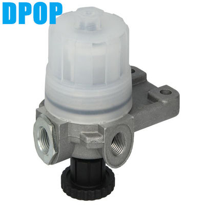 Quality Truck Fuel Pump 0000906050  0000900112 H11K For MERCEDES BENZ