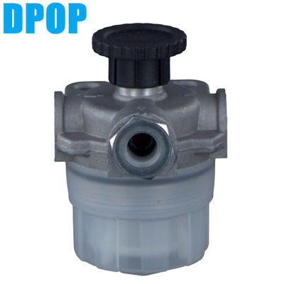 Quality Truck Fuel Pump 0000906050  0000900112 H11K For MERCEDES BENZ