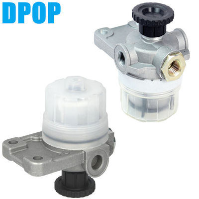 Quality Truck Fuel Pump 0000906050  0000900112 H11K For MERCEDES BENZ