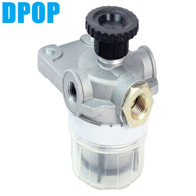 Quality Truck Fuel Pump 0000906050  0000900112 H11K For MERCEDES BENZ