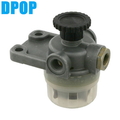 Quality Truck Fuel Pump 0000906050  0000900112 H11K For MERCEDES BENZ