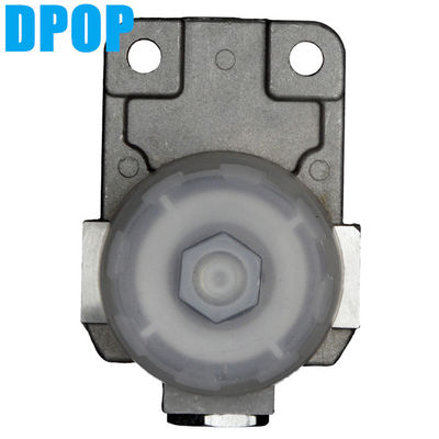 Quality Truck Fuel Pump 0000906050  0000900112 H11K For MERCEDES BENZ
