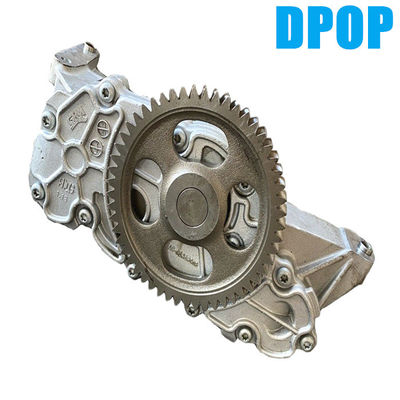 Oil Pump 4721802901 4721803301 5421800401 5421800801 For  ACTROS MP4/5