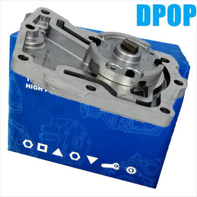 DAF ZF Transmission Oil Pump 0501004549 1304203004 1304203008 95531659 1268573
